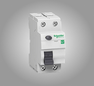 RCCB Switch